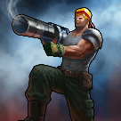 Rambo lùn