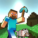Thử thách minecraft