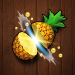 Fruit Ninja
