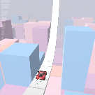 Ô tô địa hình