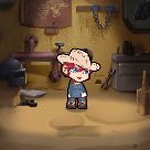 Pubg Mini