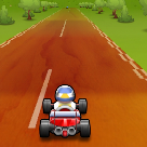 Tay đua F1