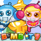 Bom IT 7 Online