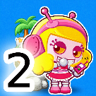 Bomb IT 2 Online