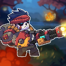 Commando