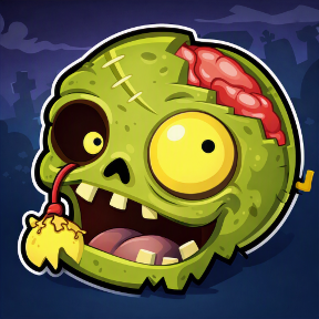 Đánh bom zombie