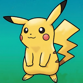 Đoán hình Pokemon