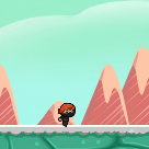 Nhiệm vụ của Ninja