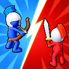 Quân đội Stickman