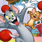 Tom và Jerry