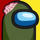 Among Us: Zombie