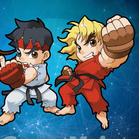 King of Fighters đại chiến