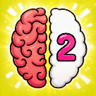 Brain Test Online 2