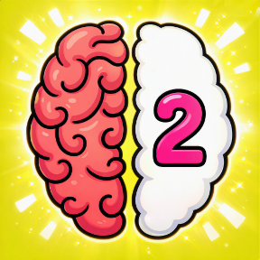 Brain Test Online 2