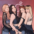 Trắc nghiệm những câu hỏi về BlackPink