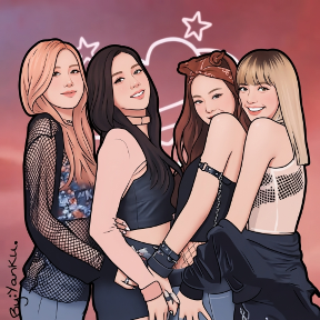 Trắc nghiệm những câu hỏi về BlackPink
