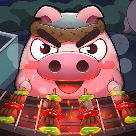 Đồ nướng BBQ
