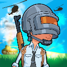 PUBG Online