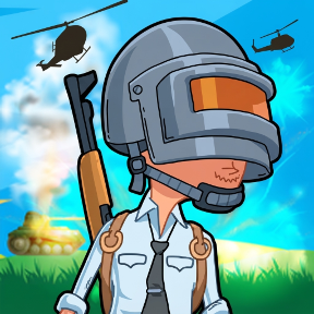 PUBG Online