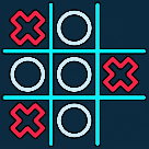Tic Tac Toe