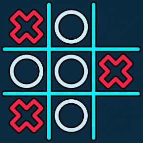 Tic Tac Toe