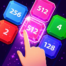 2048