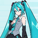 Âm nhạc Hatsune Miku