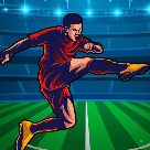 Đá phạt World Cup 2014