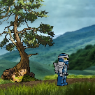 Ninjago: Lâu đài bóng tối