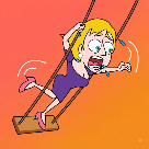 Save The Girl