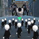 Skibidi
