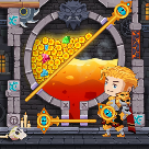 Kho báu của Pharaoh