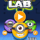 Minions Lab