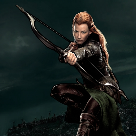 Người hùng Hobbit