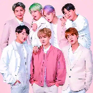Đoán thành viên BTS