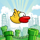 Flappy Bird Online