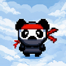 Kung-Fu Panda