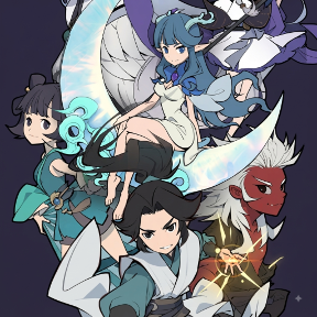 Người sống sót Ragnarok