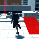 Parkour