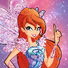Tìm hình WinX