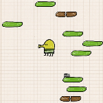 Doodle Jump
