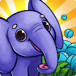 Xây dựng sở thú