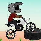 Đua mô tô
