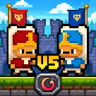 Janissary so tài