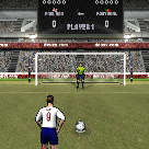 Thử thách Penalty