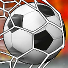 World Cup 2018: Sút penalty