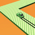 Đua xe Drift 3D