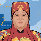 Táo giao thông