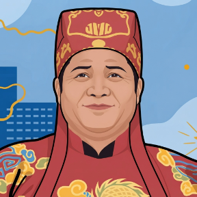 Táo giao thông
