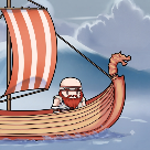 Đấu trường Viking